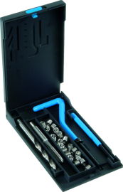 V-Coil Gewindereparatur-Satz Produktbild